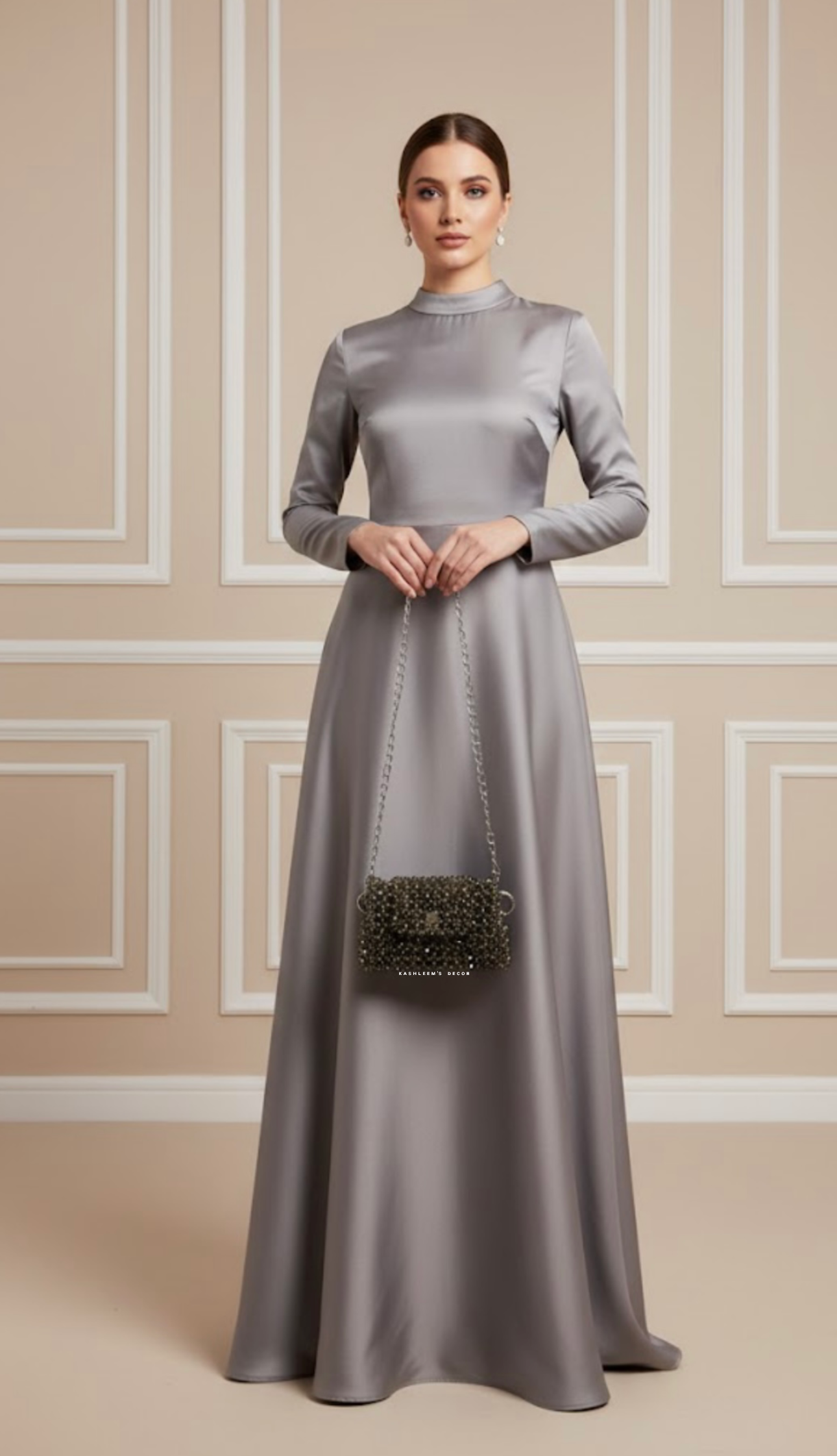 ᴄʀʏsᴛᴀʟ ʙᴀɢ