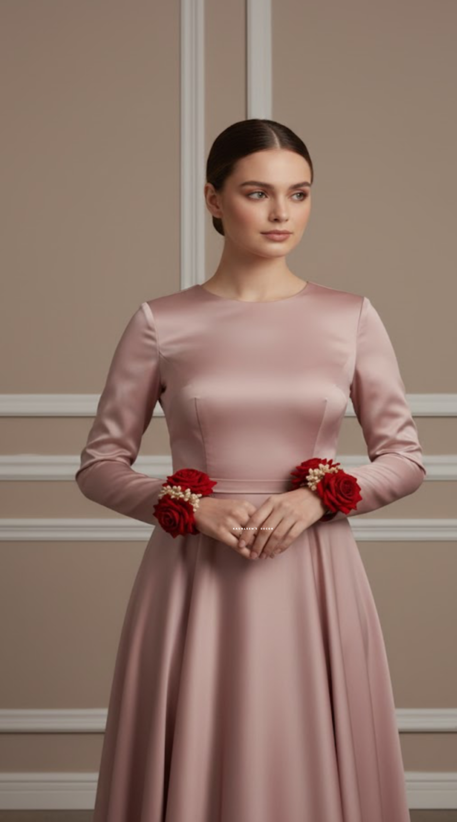 ᴀʀᴛɪғɪᴄɪᴀʟ ɢᴀᴊʀᴇʏ (ᴘᴀɪʀ )