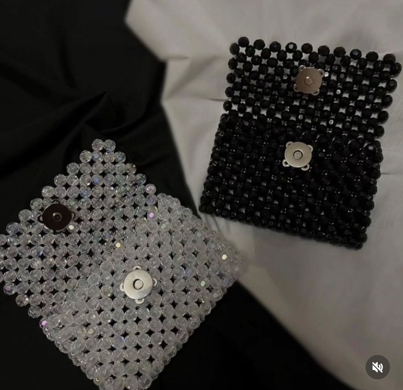 ᴄʀʏsᴛᴀʟ wallet’s