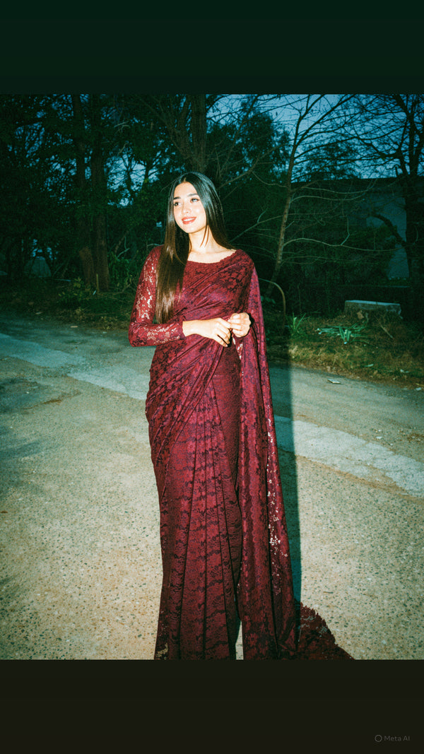 Anarkali