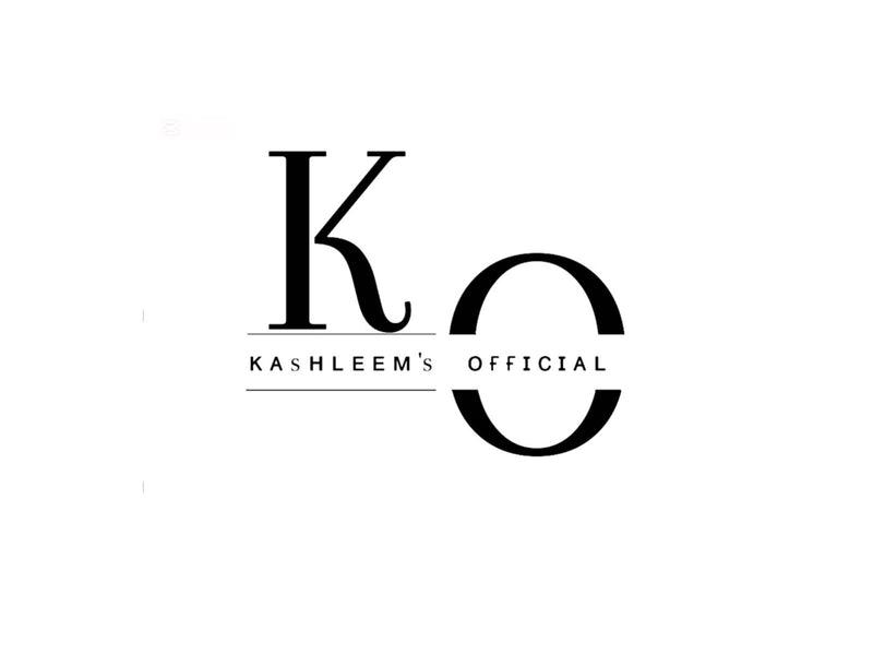 Kashleem’s Official