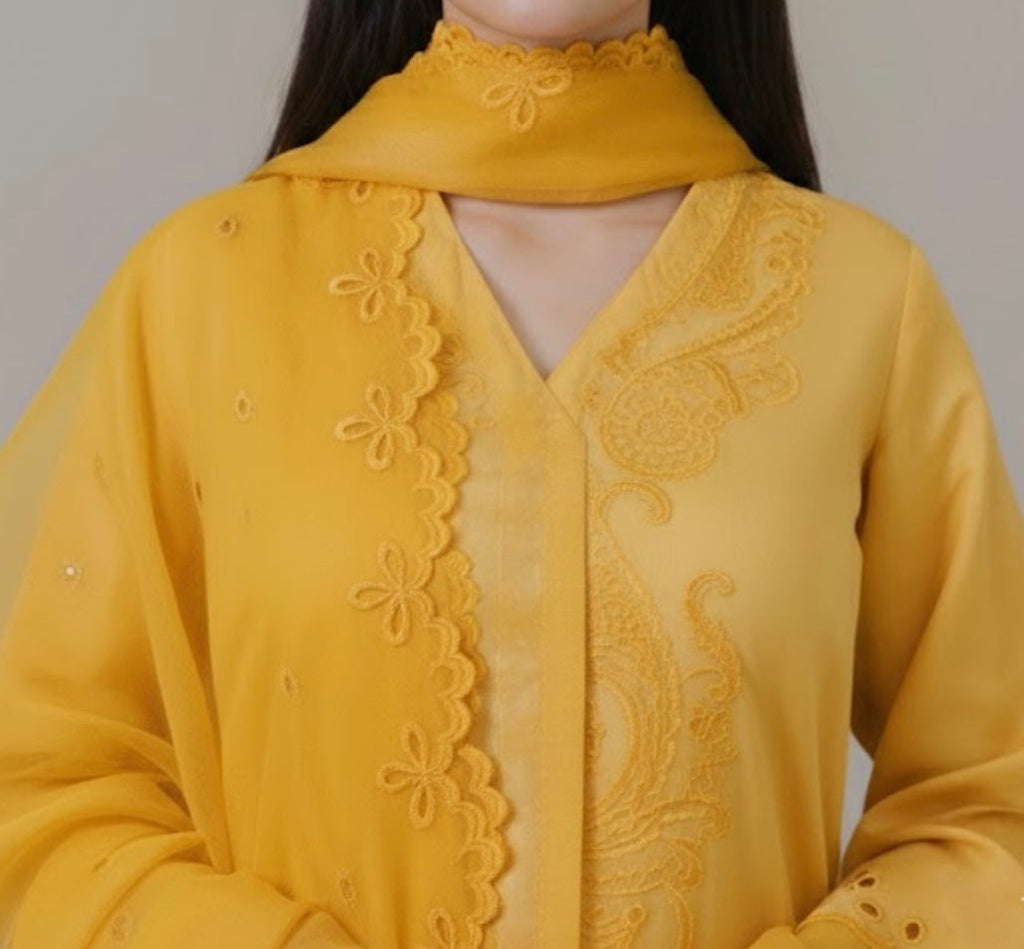3-pcs
