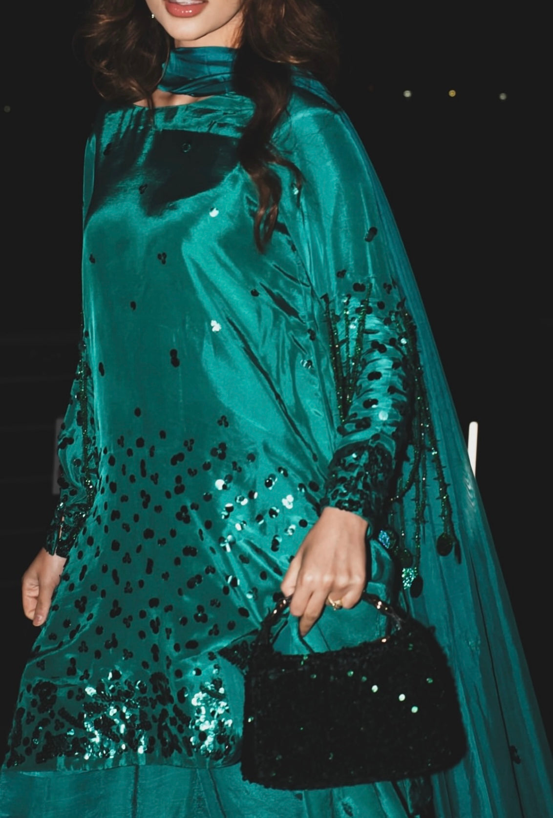 Glamsy