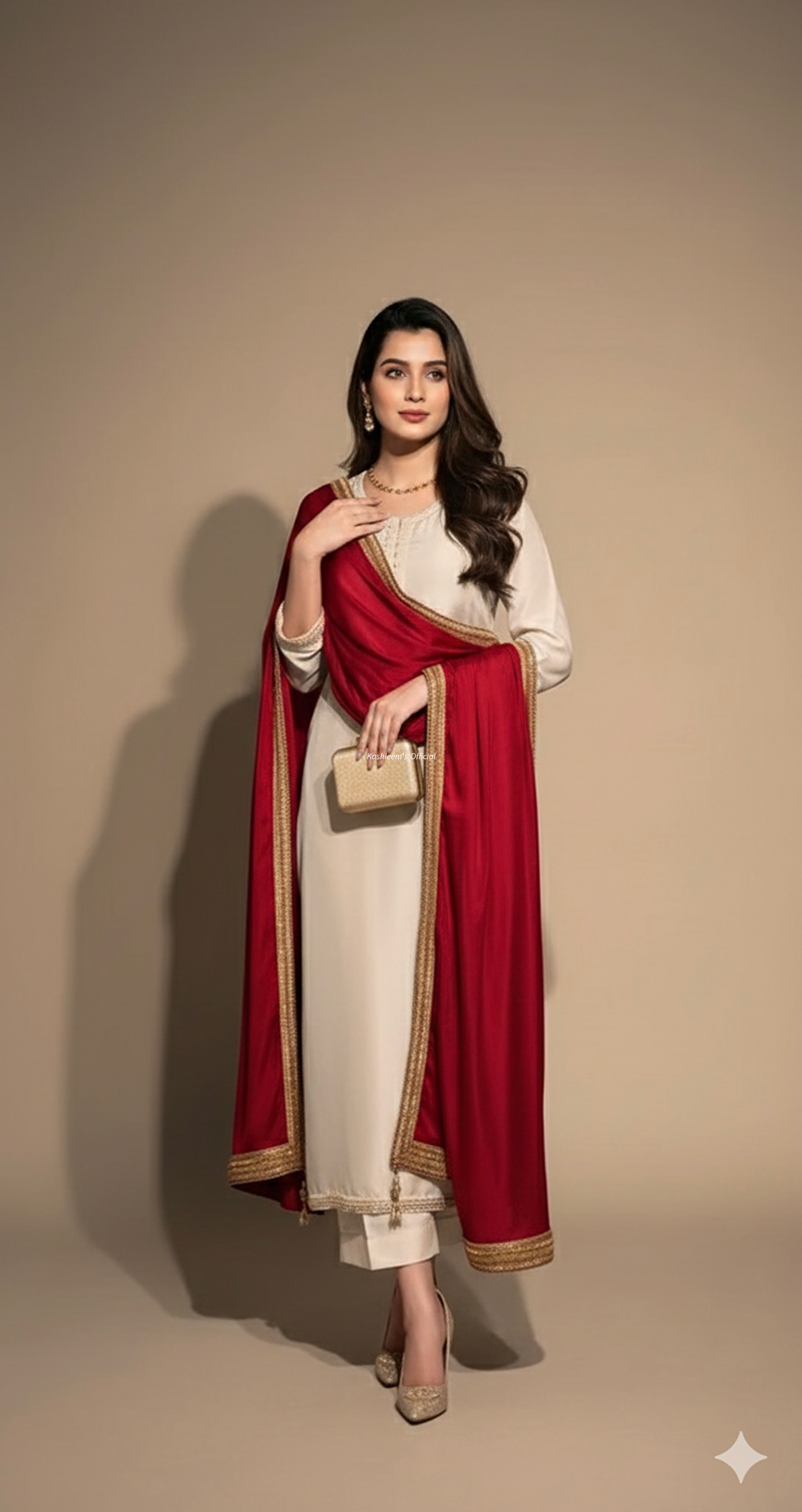3-stitched outfit