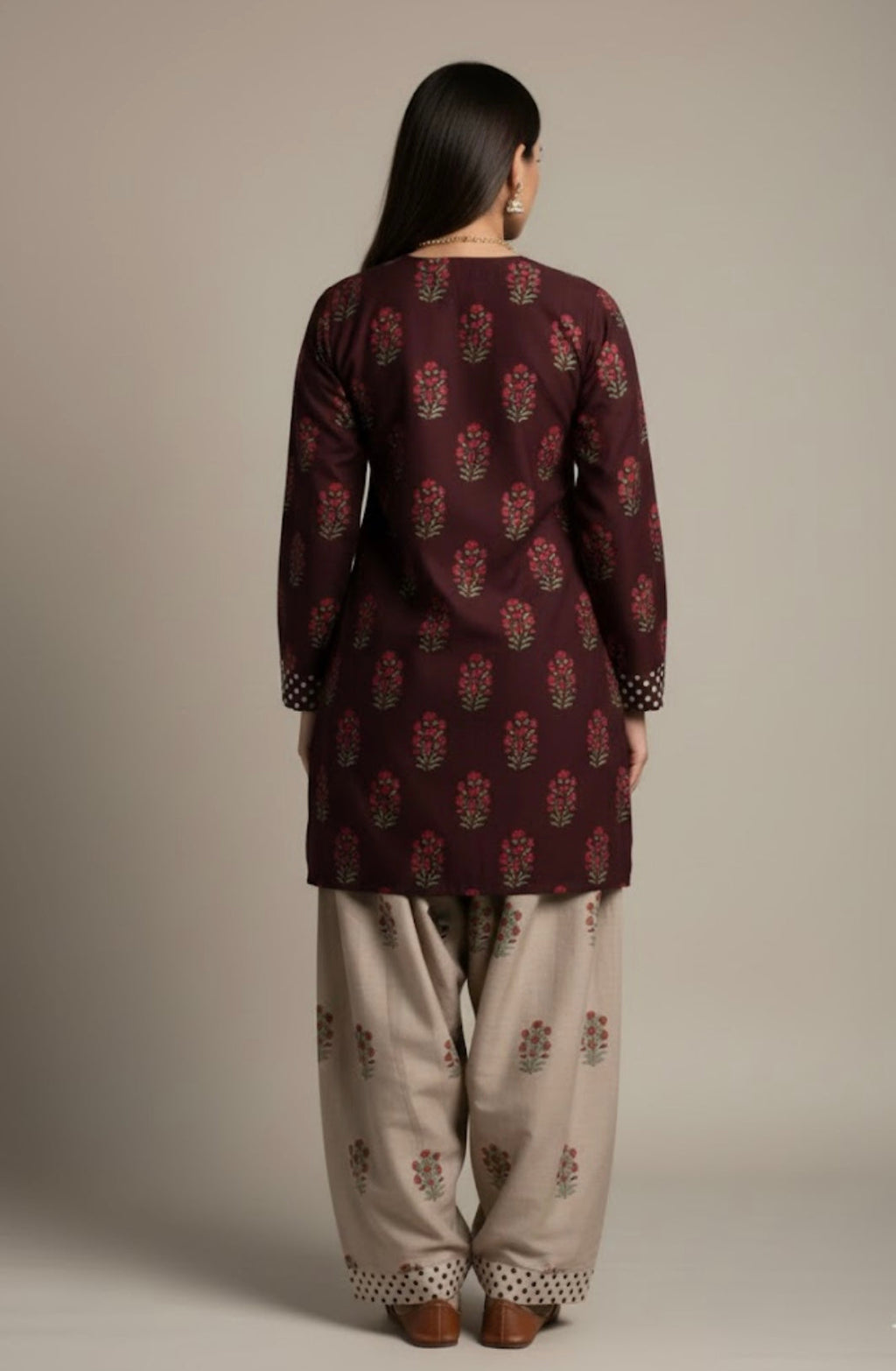 2-pcs