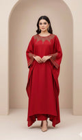2-pcs