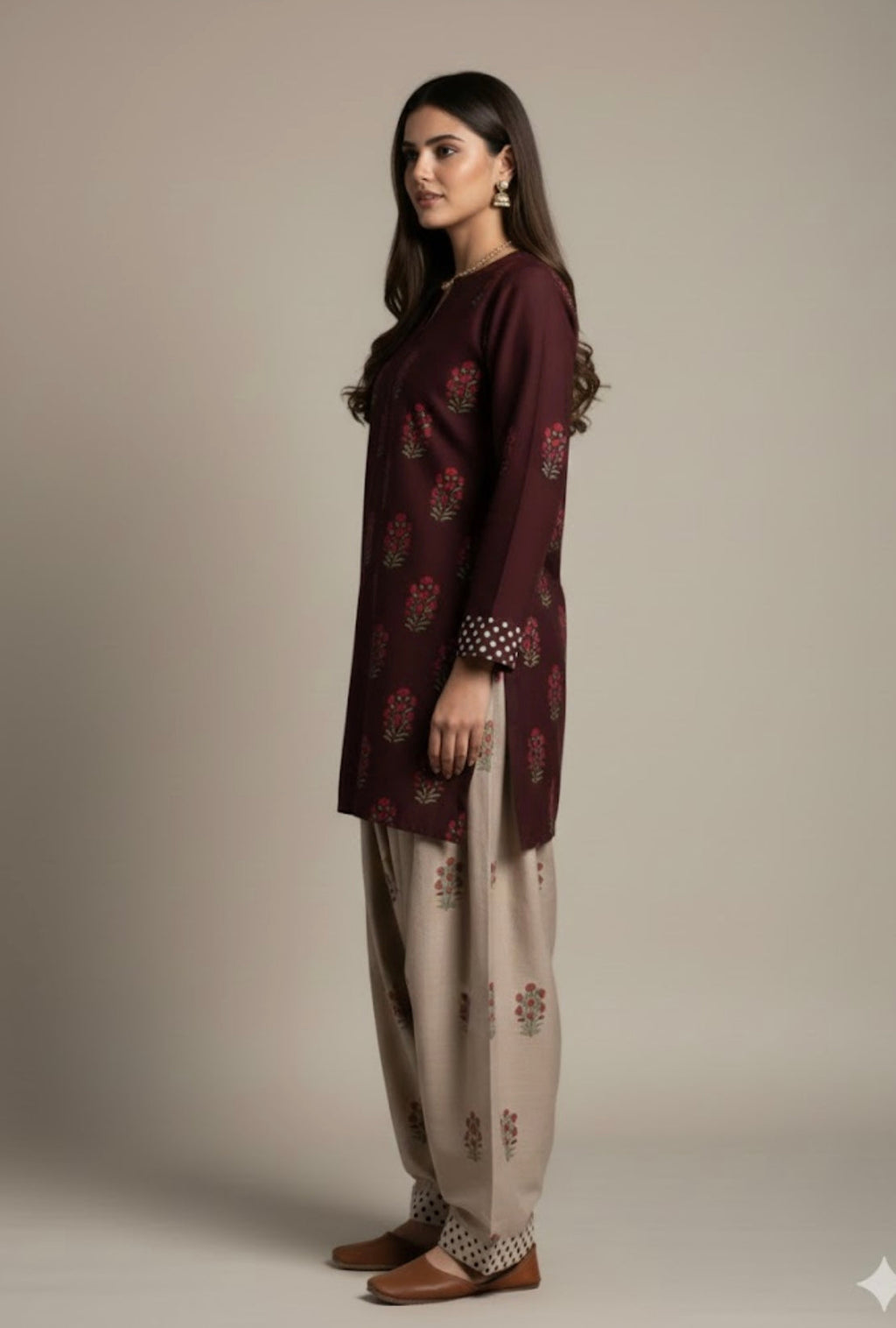 2-pcs