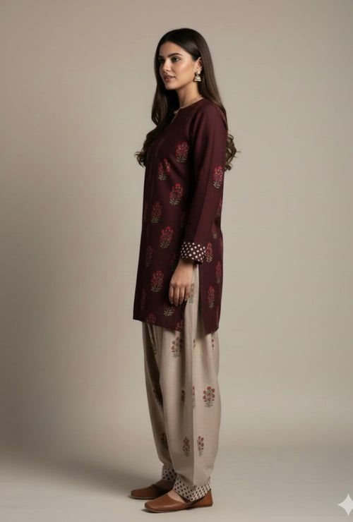 2-pcs
