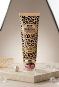 BB Cream