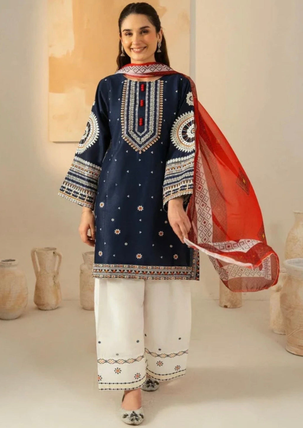 Khaddar