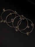 Kashmiri Bangles
