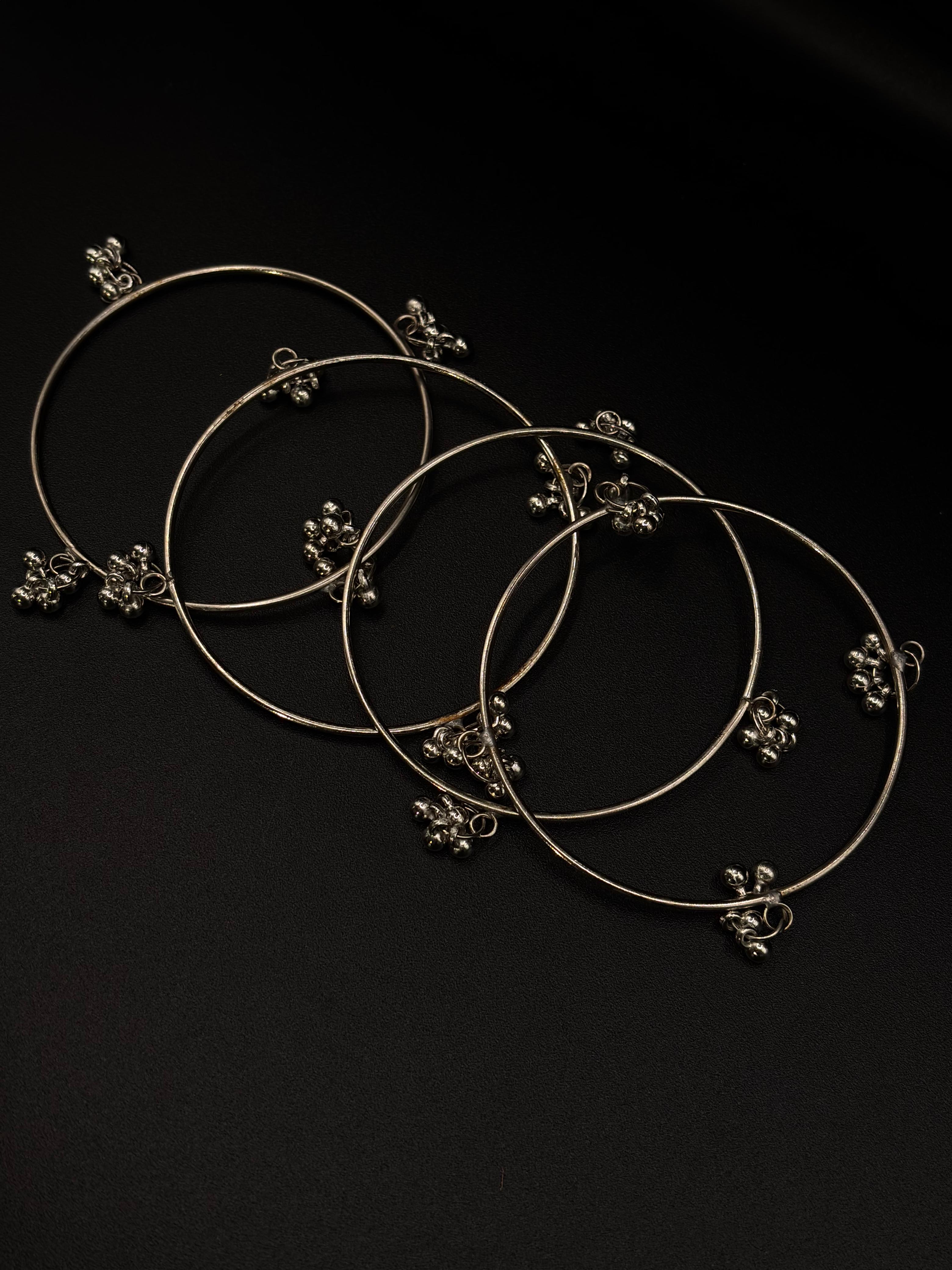 Kashmiri Bangles