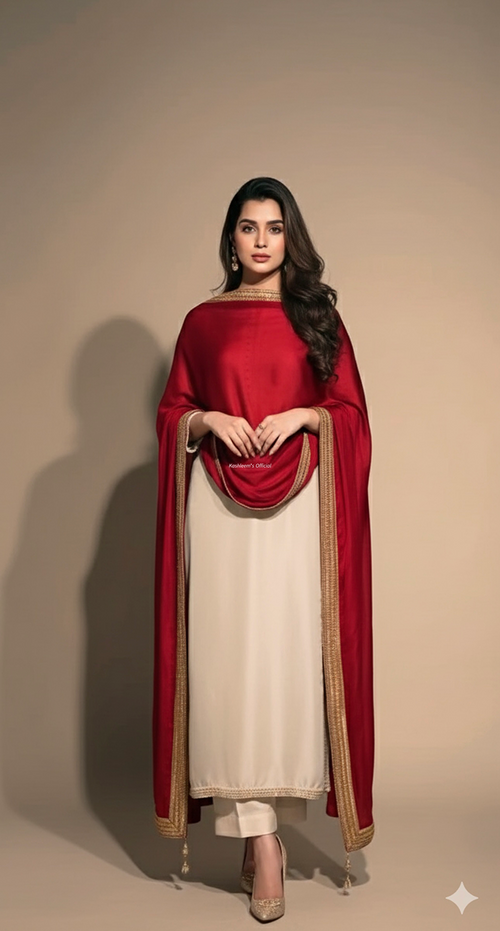 3-stitched outfit