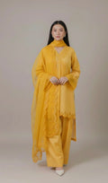 3-pcs