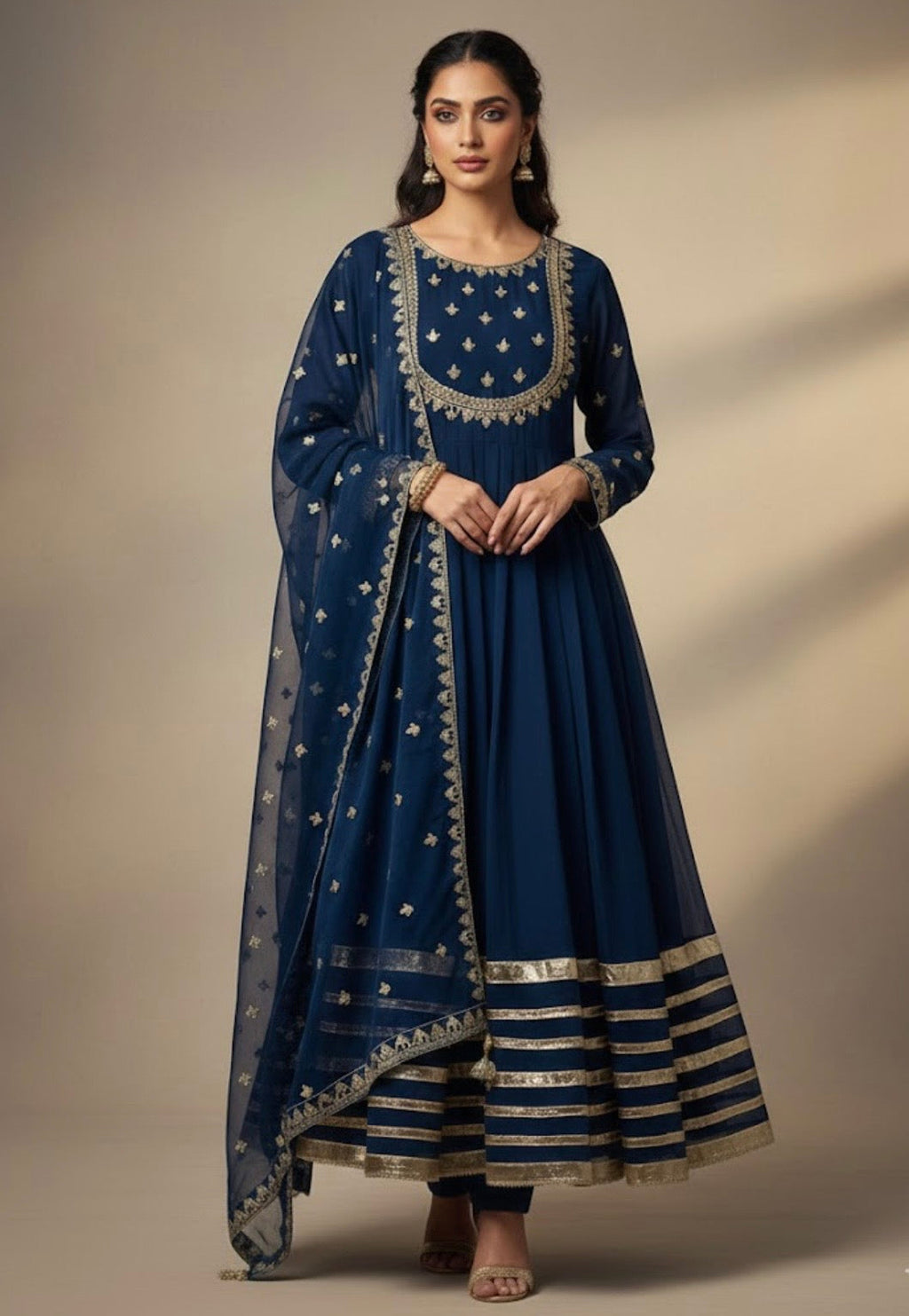 1-stitched