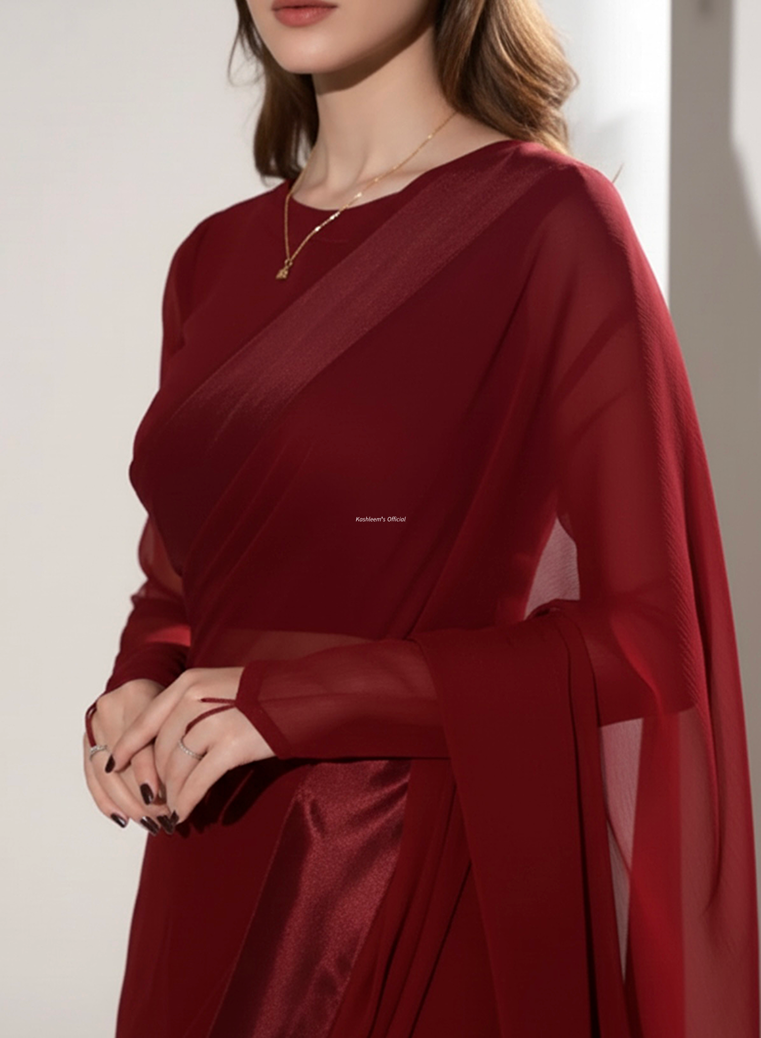 Saree
