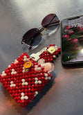 Cherry Wallet 🍒