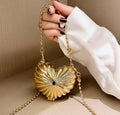 Mini hand bag