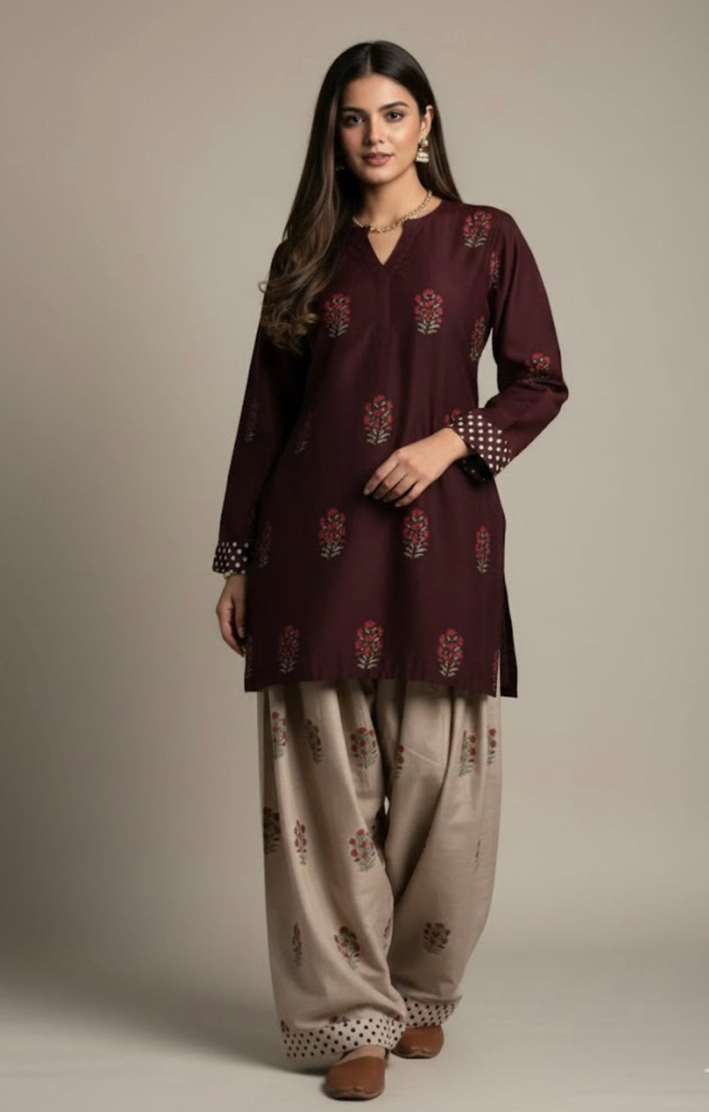 2-pcs