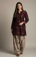 2-pcs