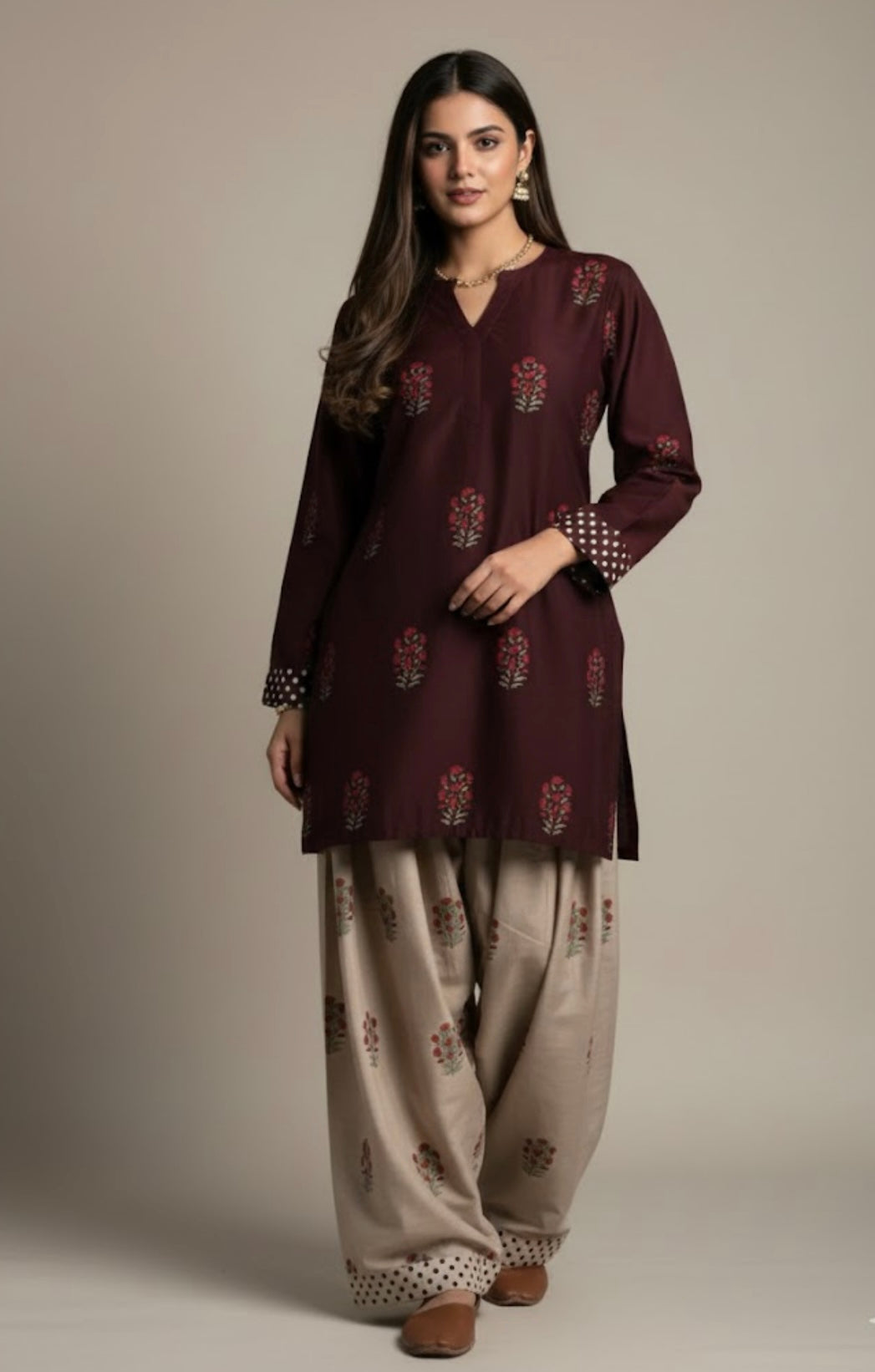 2-pcs