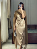 Upper Dupatta Fabric / Pure Chiffon