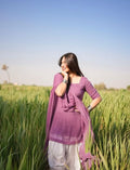 Georgette Chiffon Inner Fabric Malai Georgette