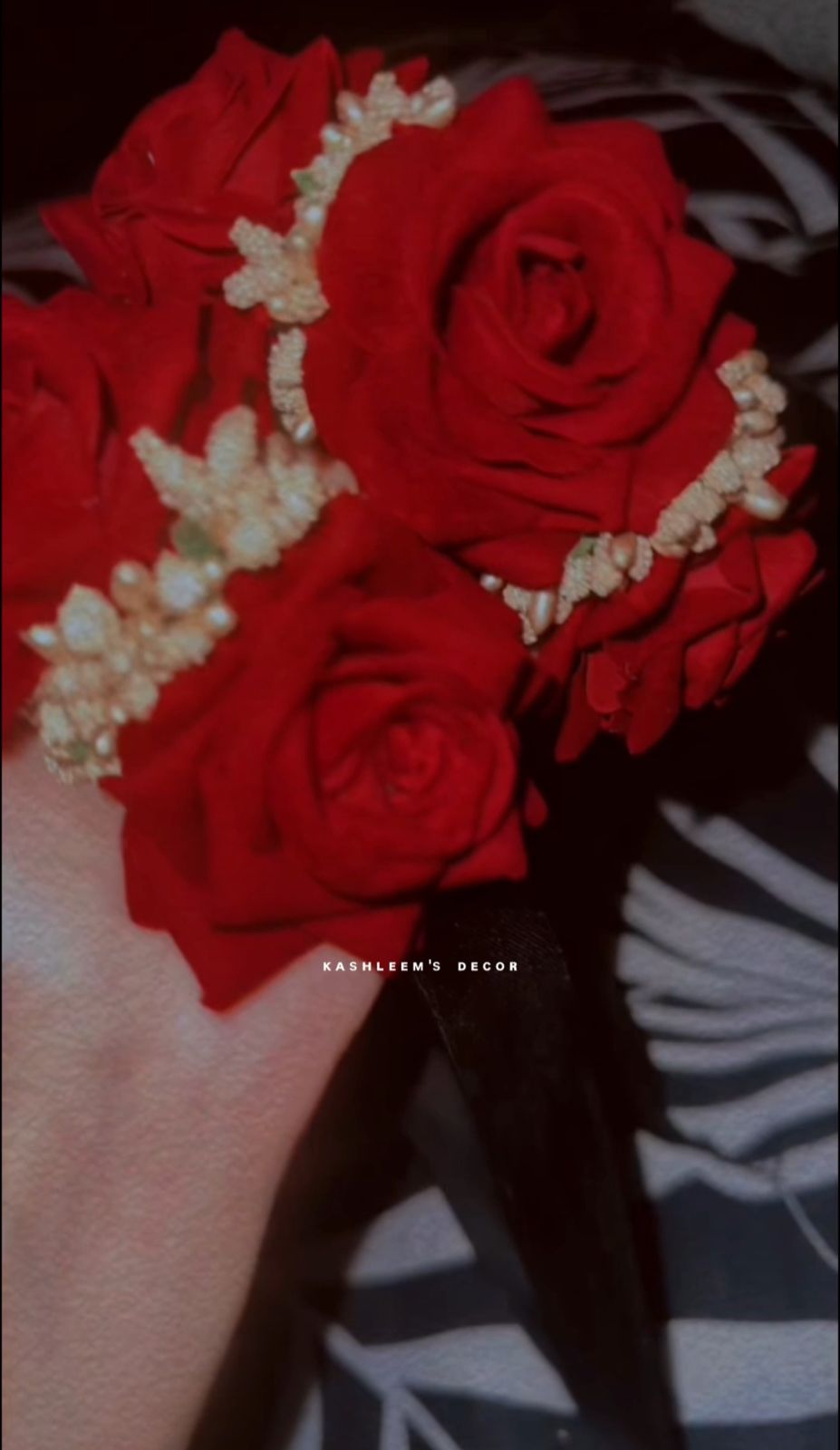 ᴀʀᴛɪғɪᴄɪᴀʟ ɢᴀᴊʀᴇʏ (ᴘᴀɪʀ )