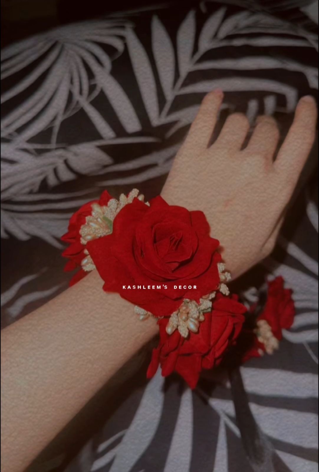 ᴀʀᴛɪғɪᴄɪᴀʟ ɢᴀᴊʀᴇʏ (ᴘᴀɪʀ )